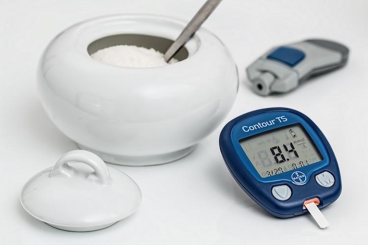 Sugar Testing: A Crucial Step in Diabetes Management