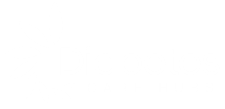 DiabetesCare Hubs