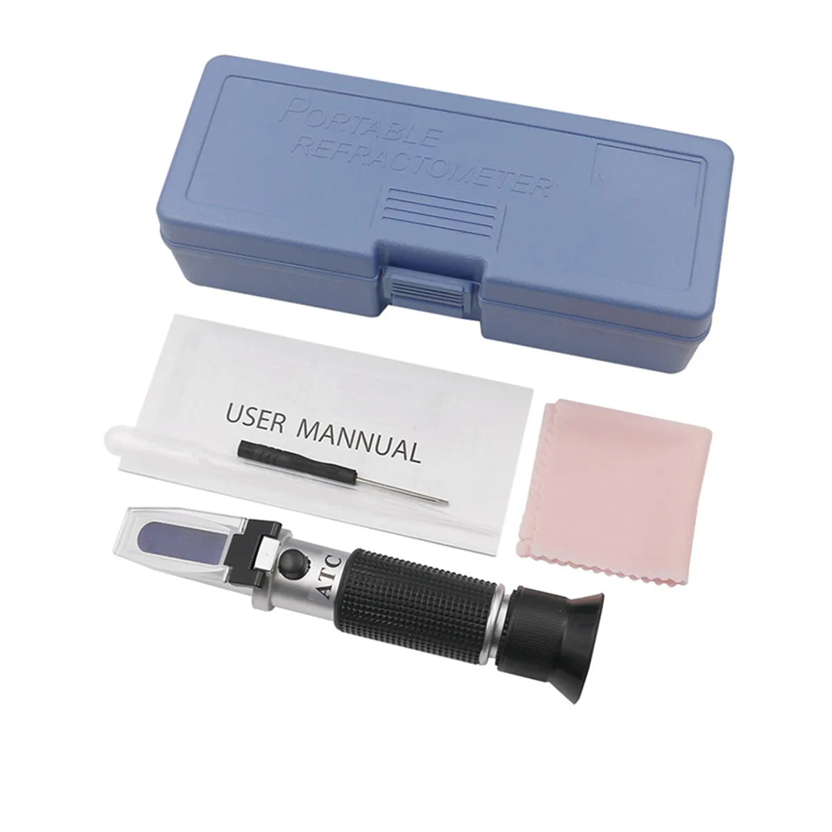 41113284968542|41113285066846