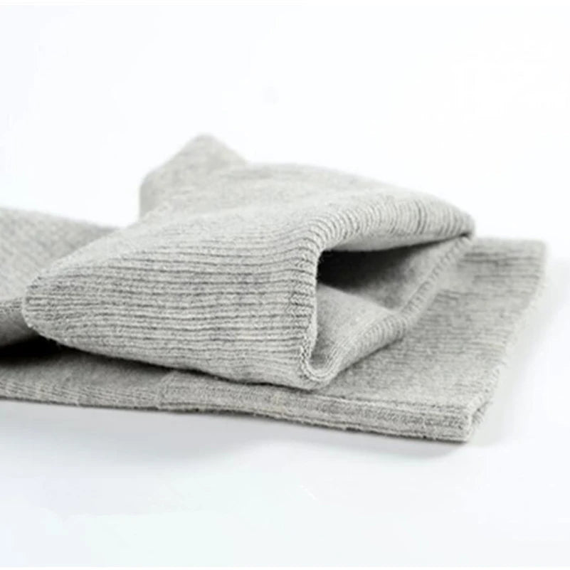 Diabetic Socks Men and Women Non Binding