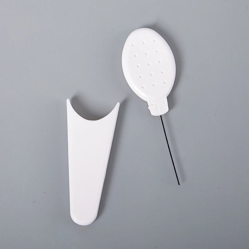 Diabetic Monofilament Tester