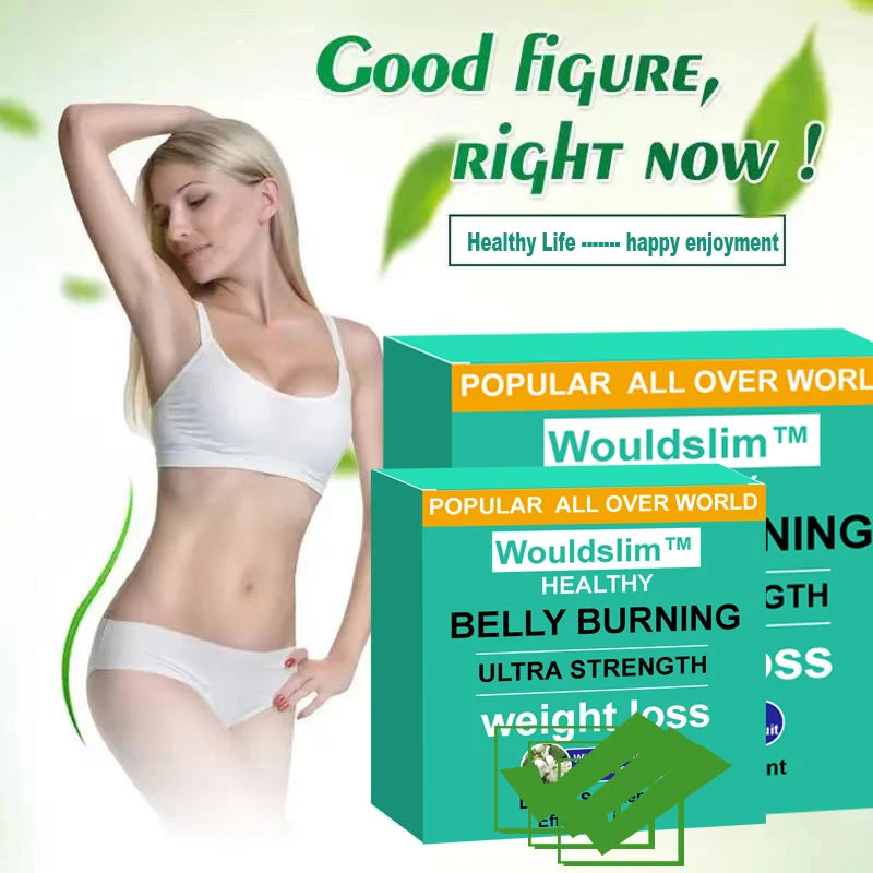 Chinese Herbal Detox