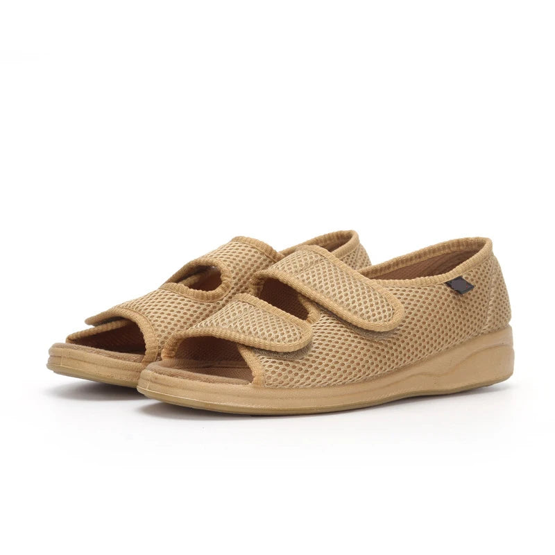 Medical Compression Socks