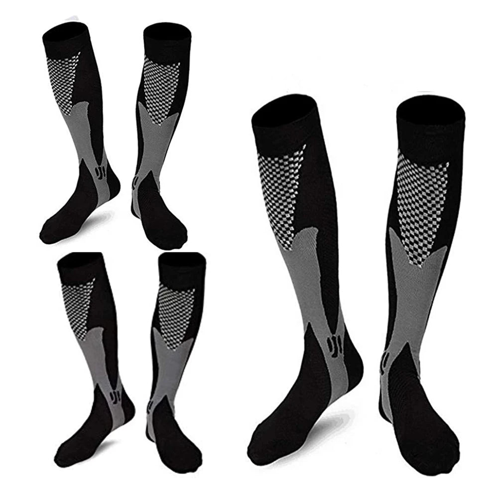 Diabetic Compression Socks