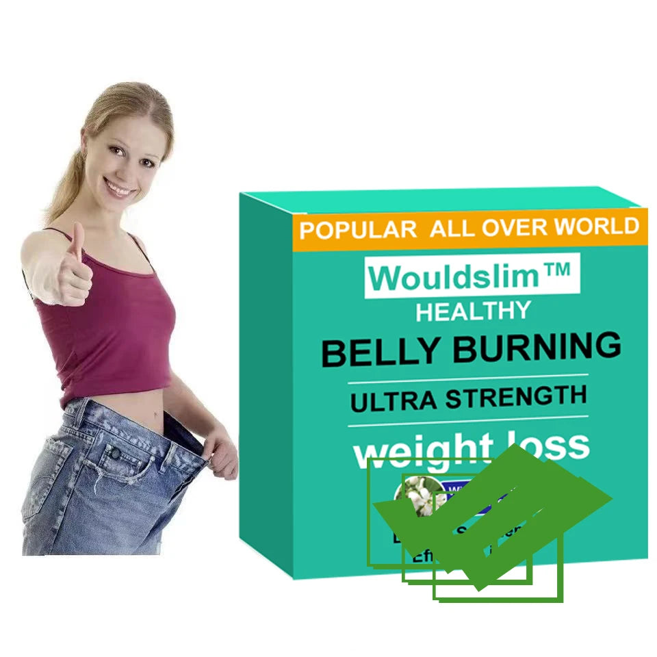 keep health  Medical Herbal