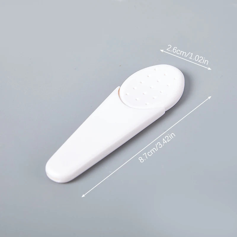 Nylon Medical Diabetic Monofilament Sensory