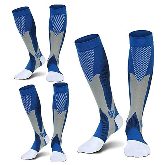 Diabetic Compression Socks