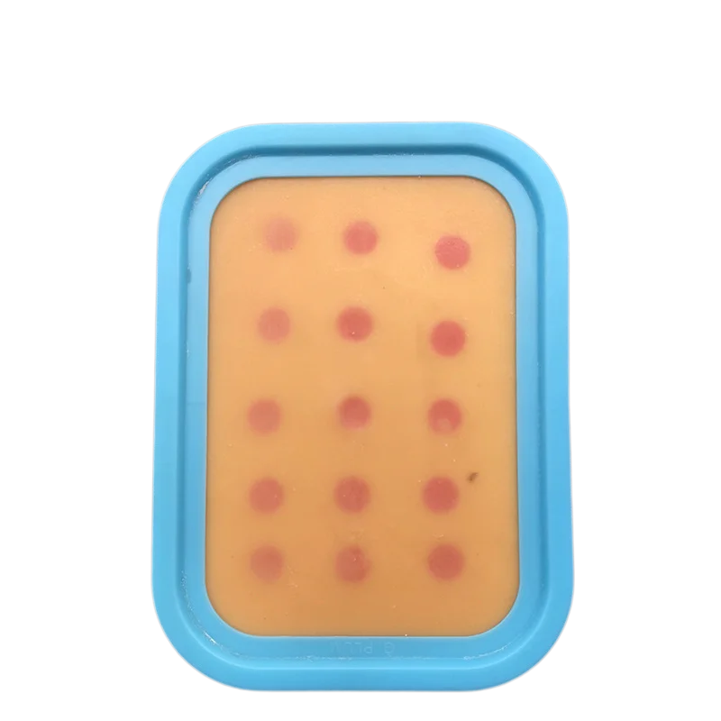 Medical Nursing Blood Collection Intravenous