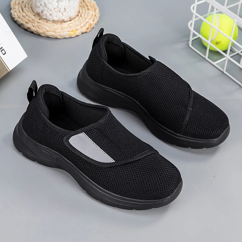 Women's Casual Shoes 