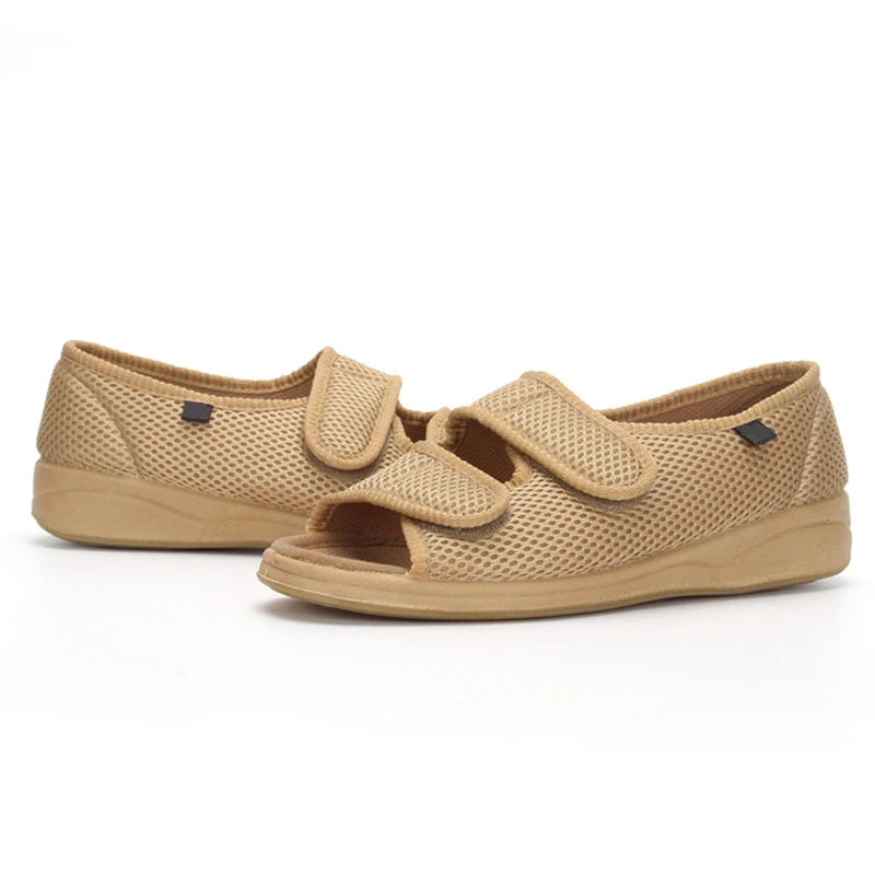 Medical Compression Socks