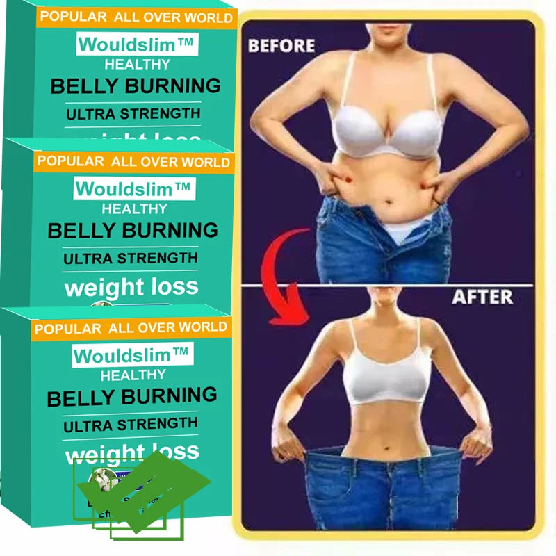 keep health  Medical Herbal