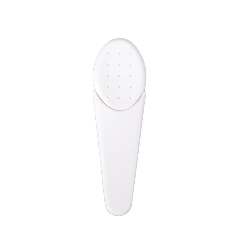 Nylon Medical Diabetic Monofilament Sensory