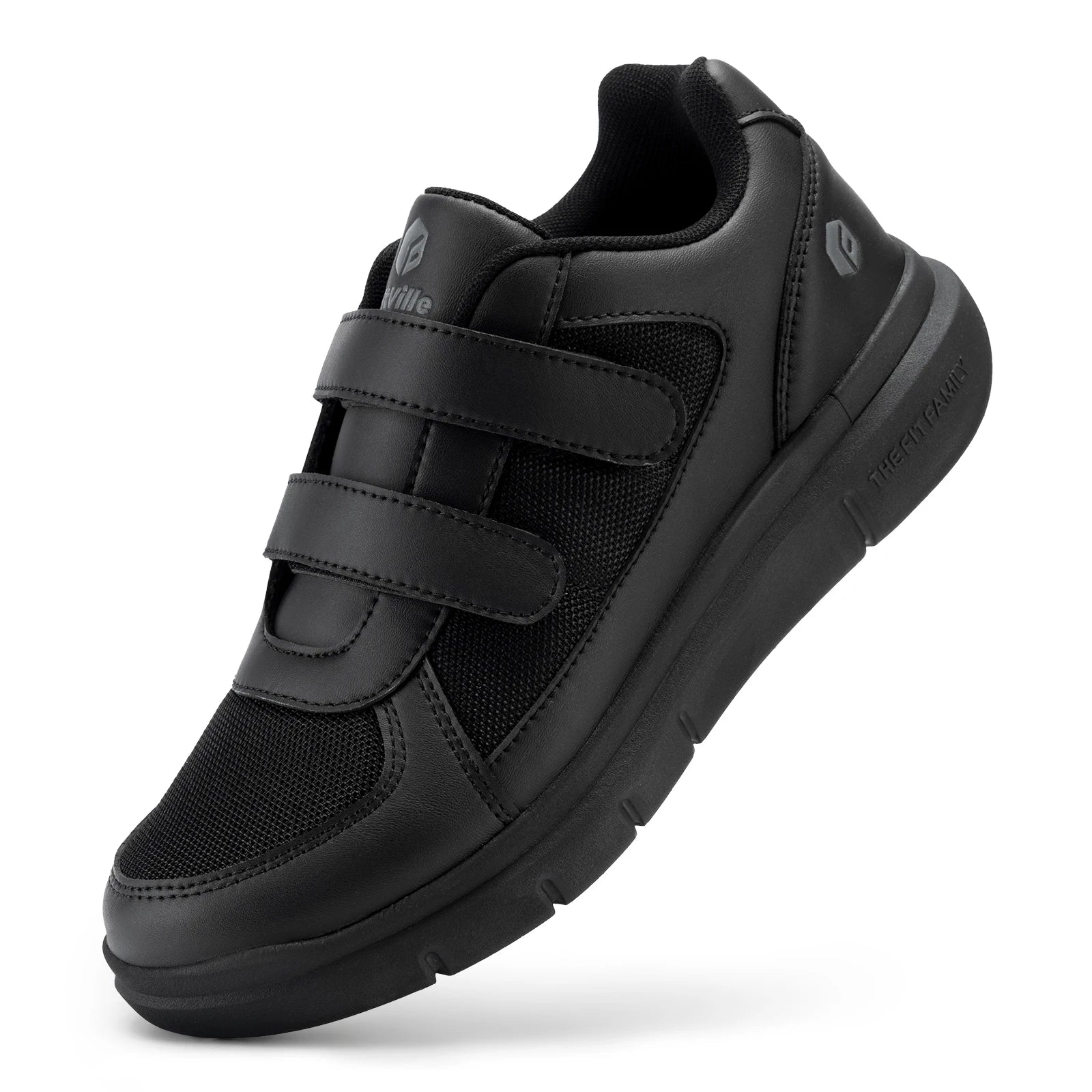 41116127395934|41116127494238|41116127527006|41116127559774|41116127625310|41116127821918|41116127887454|41116127952990|41116128018526|41116128084062|41116128673886|41116128739422|41116128804958|41116128870494|41116128936030|41116129001566|41116129067102|41116129132638|41116129525854|41116129591390|41116129624158|41116129656926|41116129689694|41116129722462|41116129755230|41116129787998