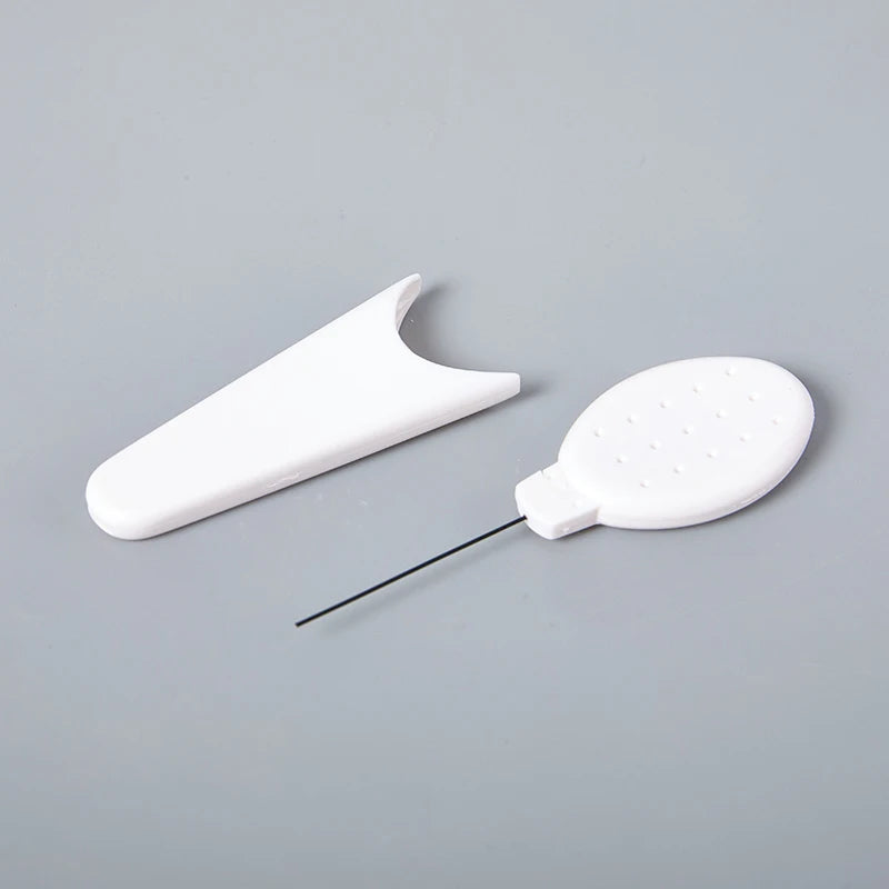 Diabetic Monofilament Tester