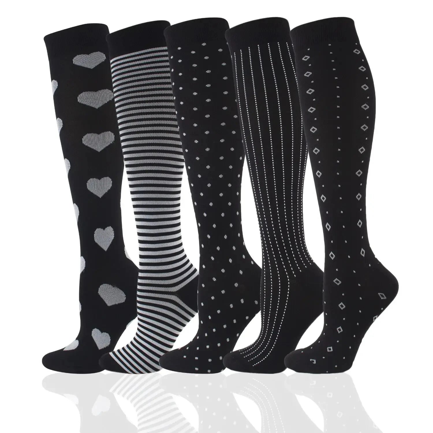 Varicose Compression Socks