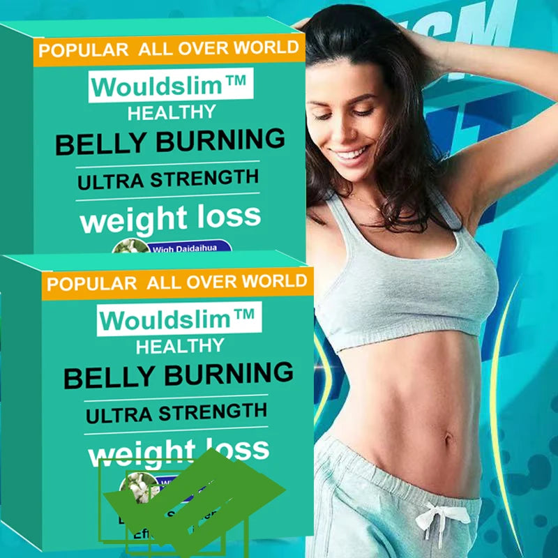 Chinese Herbal Detox