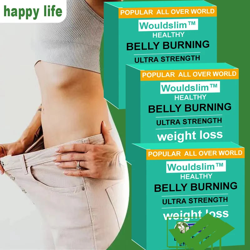 Chinese Herbal Detox