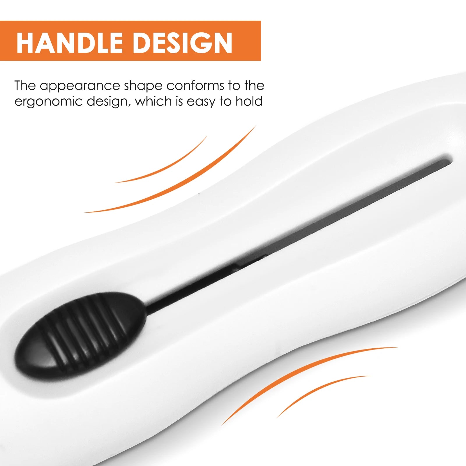 Medical Diabetic Monofilament Sensory Tester