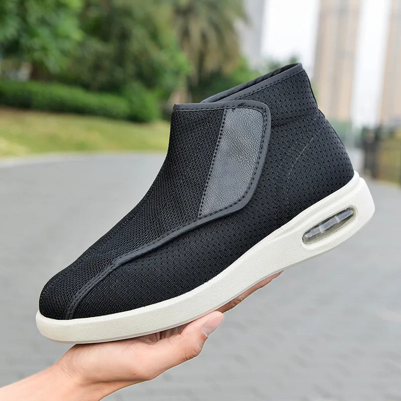 Men's Orthopedic Shoes